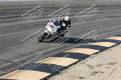 media/Nov-30-2025-TrackXperience (Sun) [[c0061d280f]]/2-Level 2/Session 2 (Bowl)/